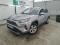 preview Toyota RAV 4 #0