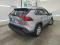 preview Toyota RAV 4 #2