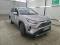 preview Toyota RAV 4 #3