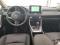 preview Toyota RAV 4 #4
