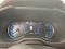 preview Toyota RAV 4 #5