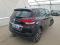 preview Renault Scenic #2