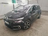 Photo car #6145552