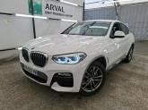 Photo car #6145554