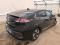 preview Hyundai IONIQ #2
