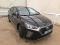 preview Hyundai IONIQ #3