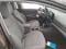 preview Hyundai IONIQ #5