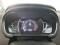 preview Renault Scenic #5