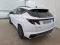 preview Hyundai Tucson #1