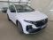 preview Hyundai Tucson #3