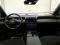 preview Hyundai Tucson #4