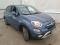 preview Fiat 500X #3