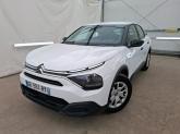 Photo car #6145568