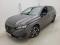 preview Peugeot 308 #0