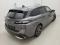 preview Peugeot 308 #1