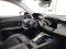preview Peugeot 308 #2