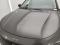 preview Peugeot 308 #3