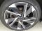 preview Peugeot 308 #4