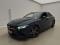 preview Mercedes A 200 #0