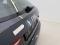 preview Audi A1 #3