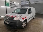 Photo car #6145594