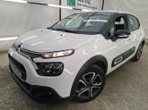 Photo car #6145595