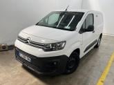 Photo car #6145596