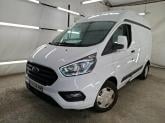 Photo car #6145597