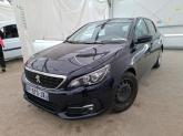 Photo car #6145598