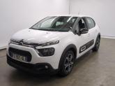 Photo car #6145599