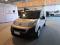 preview Fiat Fiorino #0