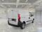 preview Fiat Doblo #1