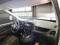 preview Fiat Doblo #2
