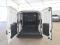 preview Fiat Doblo #4