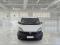 preview Fiat Doblo #5