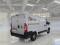 preview Fiat Ducato #1