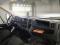 preview Fiat Ducato #2
