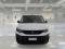 preview Peugeot Partner #5