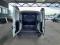 preview Fiat Doblo #4