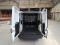 preview Fiat Doblo #4