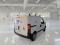 preview Fiat Fiorino #1