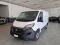 preview Fiat Ducato #0