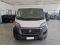 preview Fiat Ducato #5