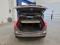 preview Volvo V60 #4