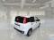 preview Fiat Panda #1