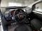preview Fiat Fiorino #2