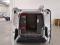 preview Fiat Fiorino #4