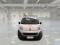 preview Fiat Fiorino #5