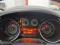 preview Fiat Punto #3