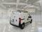 preview Fiat Fiorino #1